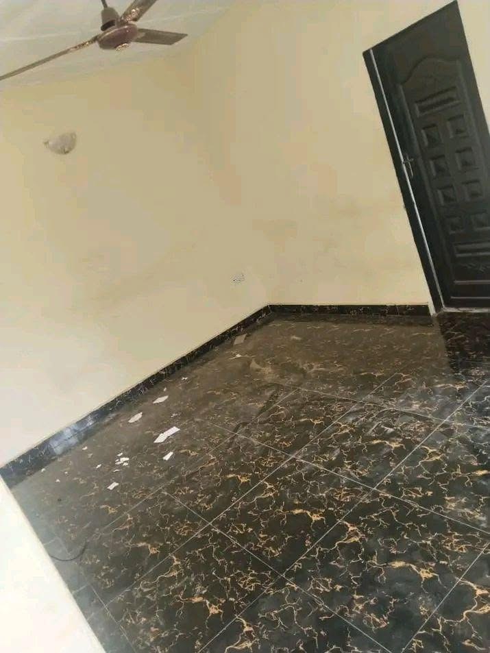Additional view of Two Bedroom Apartment for Rent Before Fajude