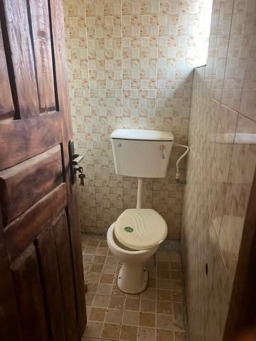 Additional view of Standard One Bedroom Apartment for Rent