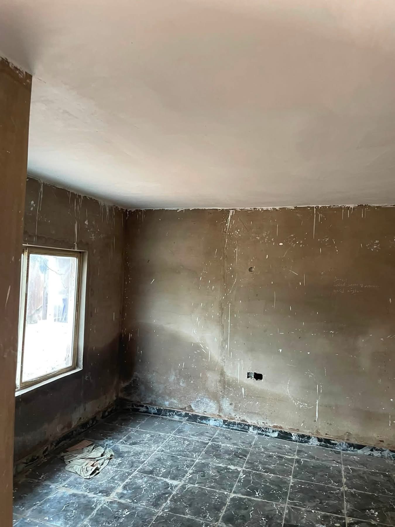 Additional view of Spacious 3-Bedroom Property with Additional Unit