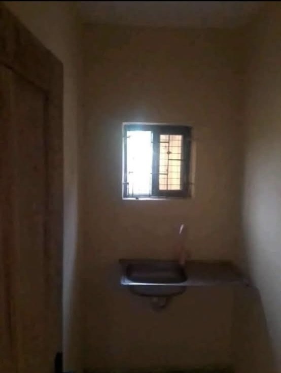 Additional view of Two-bedroom Apartment for Rent