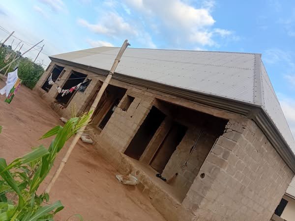 Additional view of Land for Sale Nyon Layout Makurdi