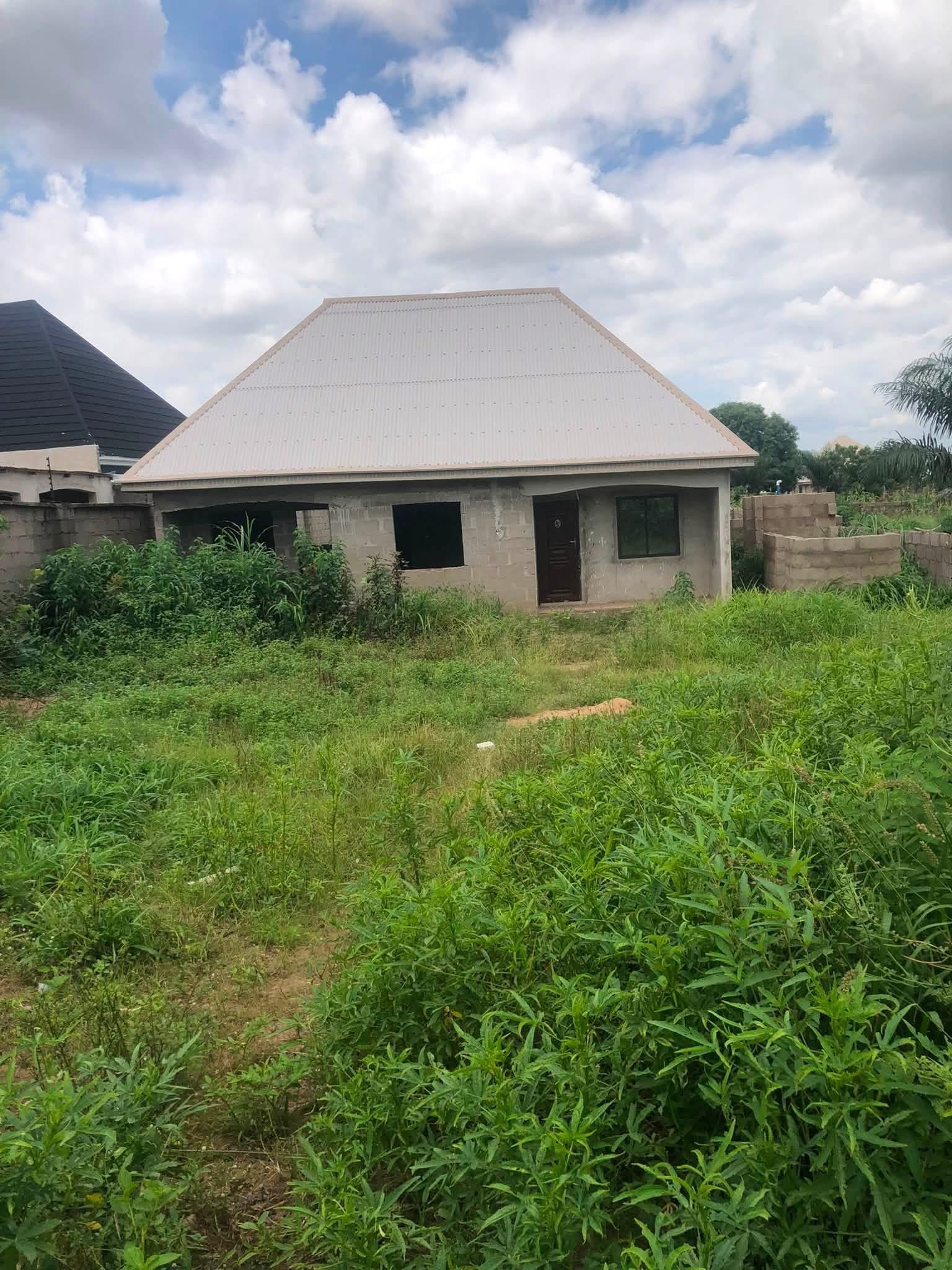 Additional view of Two-Bedroom Apartment for Sale