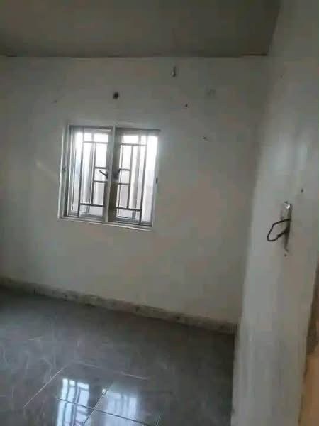 Additional view of One Bedroom and Parlour for Rent
