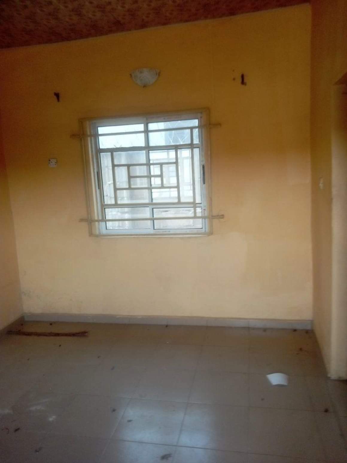 Additional view of Single Room Self-Contain Apartment for Rent