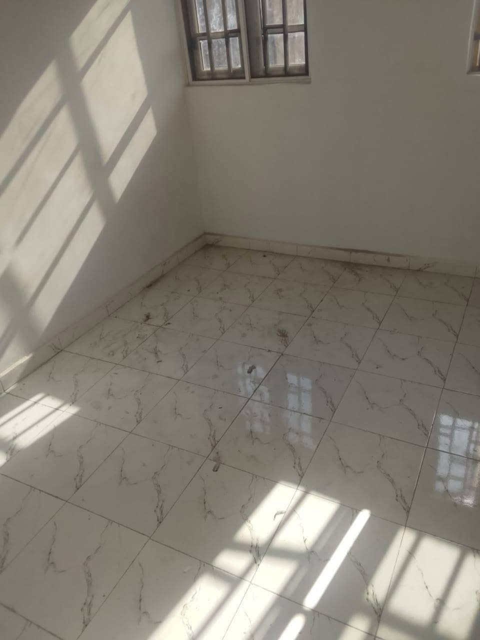 Additional view of Standard One Bedroom Flat