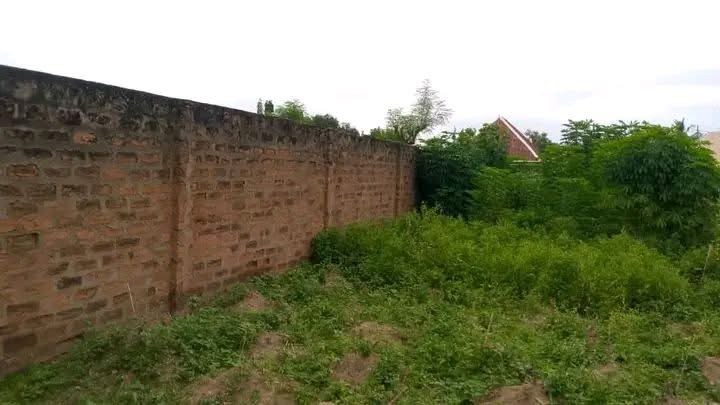 Additional view of Plot of Land for Sale