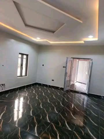 Additional view of Newly Built 3 Bedroom Apartment