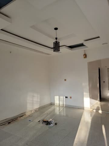 Additional view of Two Bedroom Apartment in Ankpa Quarters