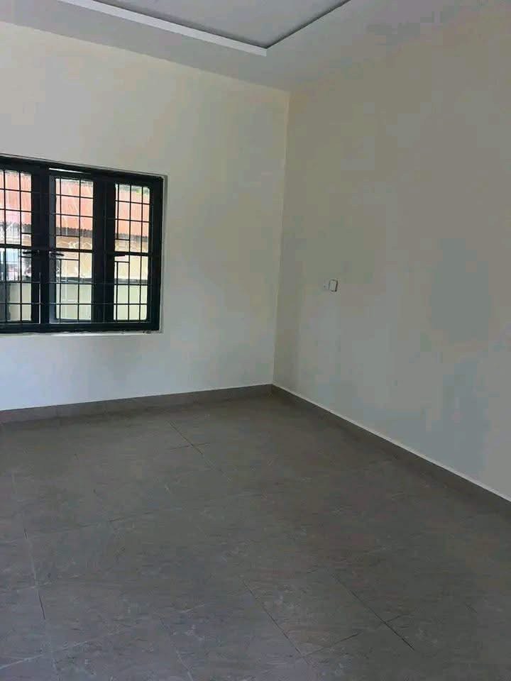 Additional view of One Bedroom Flat for Rent in Makurdi