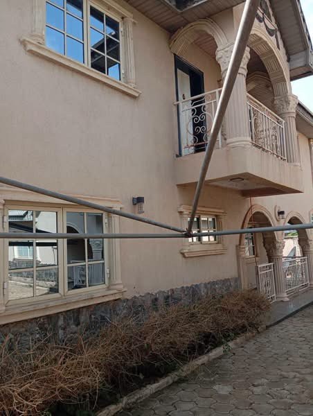 Additional view of 5 Bedroom Duplex For Sale