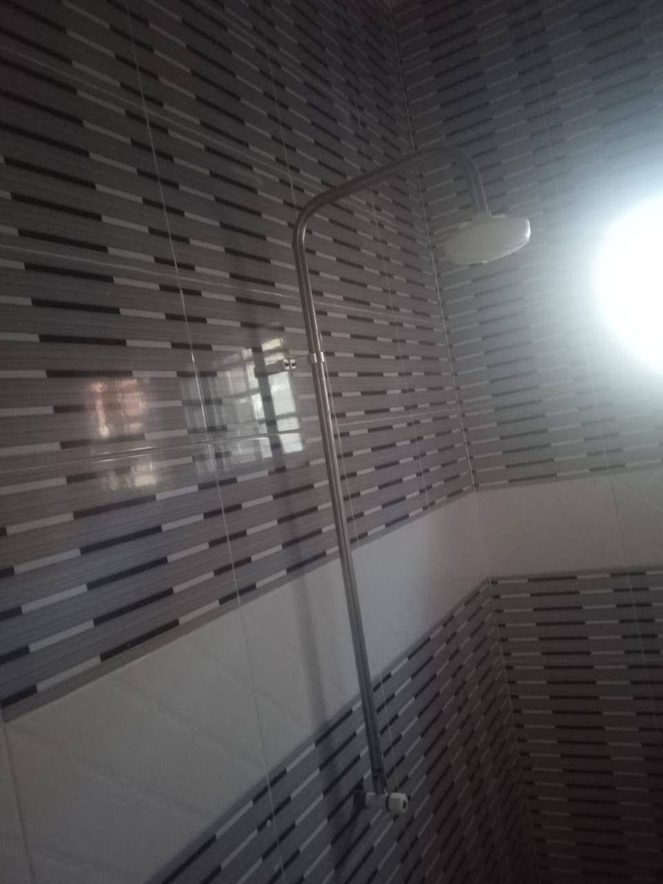 Additional view of Standard One Bedroom Flat