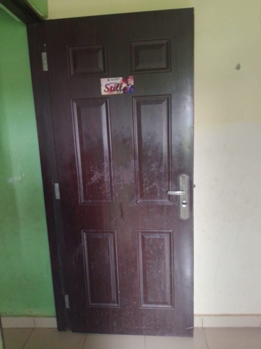 Additional view of One Bedroom Flat Apartment