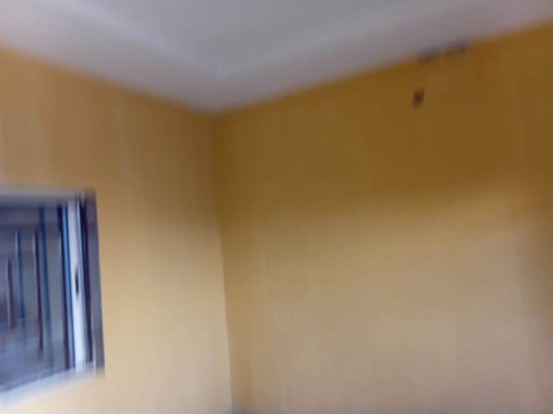 Additional view of Newly Built One Bedroom Flat