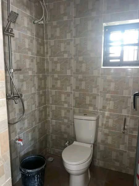 Additional view of One Bedroom Flat for Rent in Makurdi