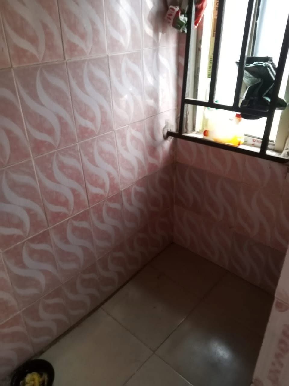 Additional view of Cozy Self Contain Apartment