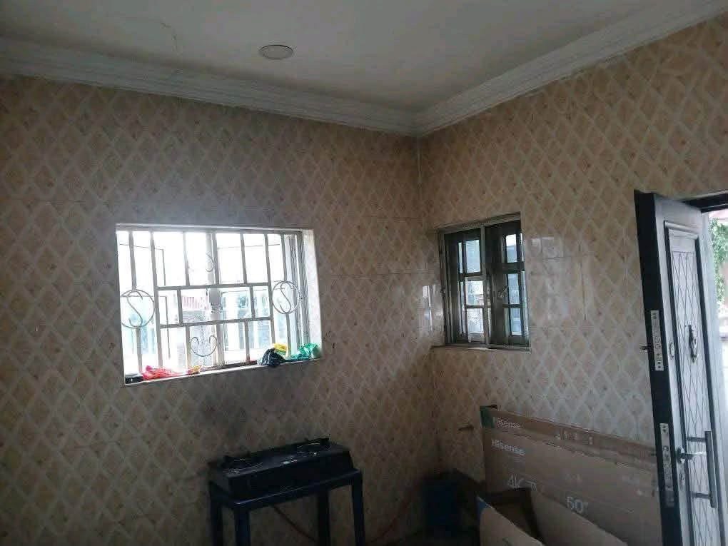 Additional view of Fenced 4 Bedroom Bungalow for Rent
