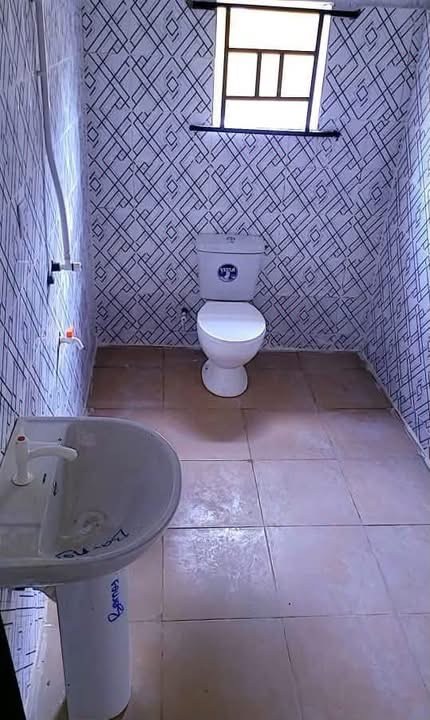 Additional view of One Bedroom Apartment for Rent