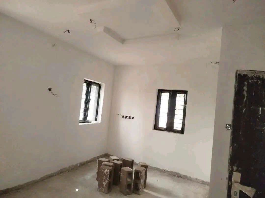 Additional view of Spacious Three Bedroom Flat with BQ
