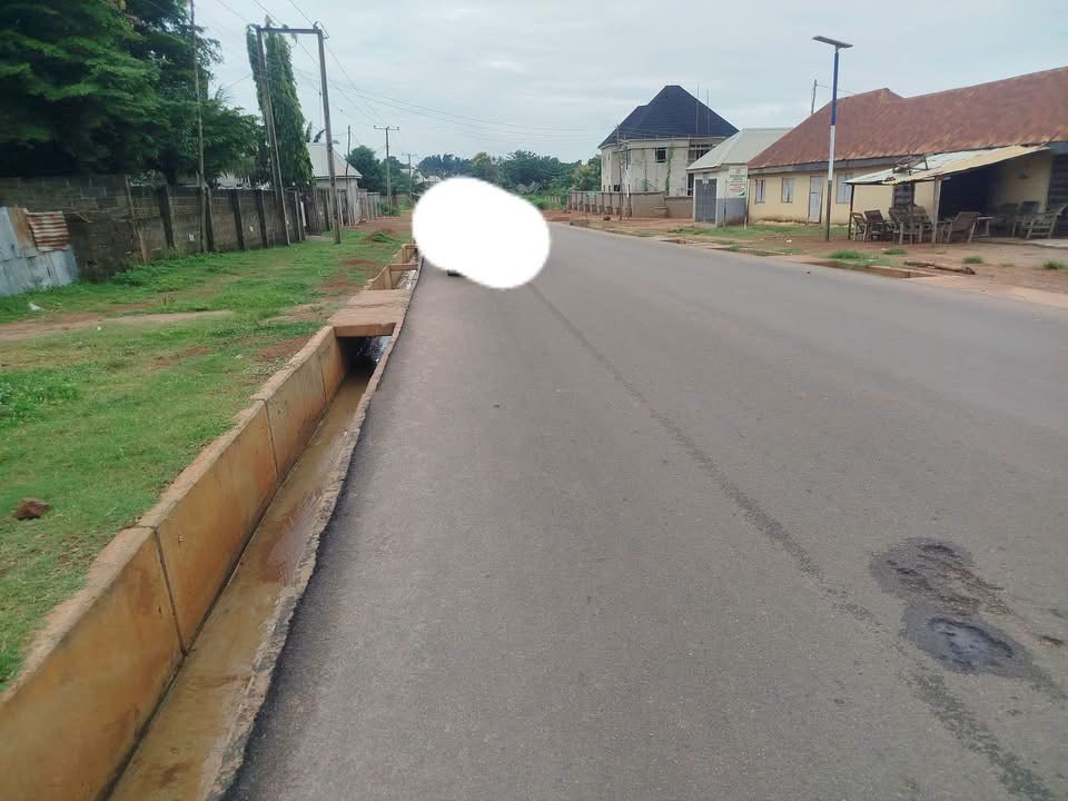 Additional view of Strategic Land for Sale