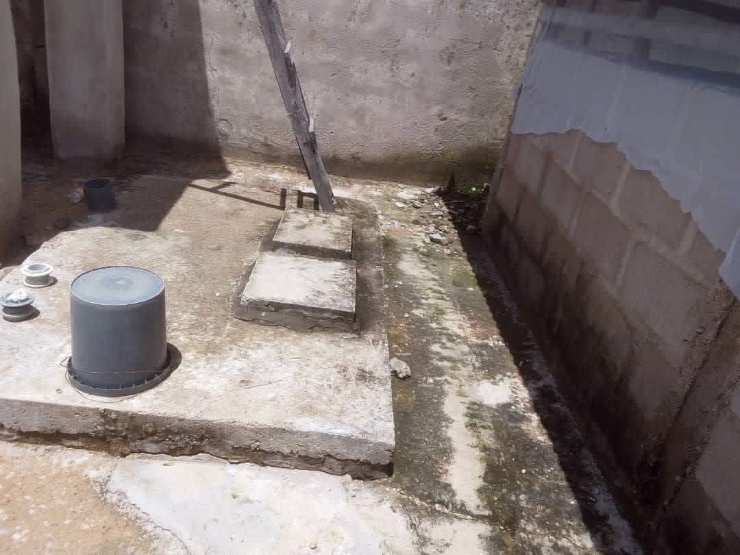 Additional view of Productive Animal-Farm with Piggery and Fish Ponds
