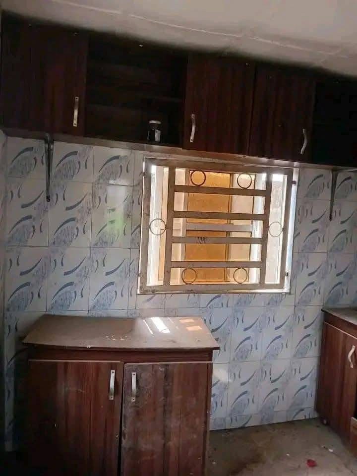 Additional view of Standard Four Bedroom Flat to Let