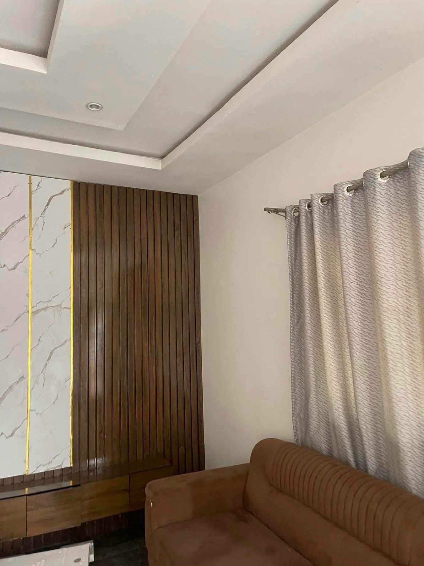 Additional view of Furnished 3 Bedroom Flat for Sale