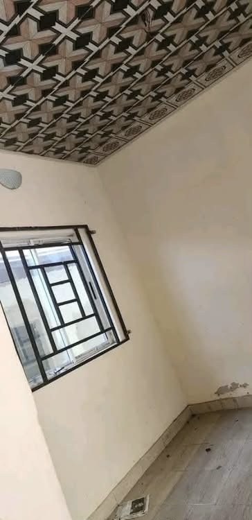 Additional view of Clean One Bedroom Apartment for Rent