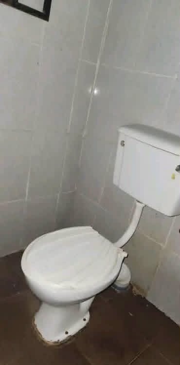 Additional view of Clean One Bedroom Flat in Welfare Quarters
