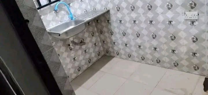 Additional view of Single Room Self-Contain for Rent