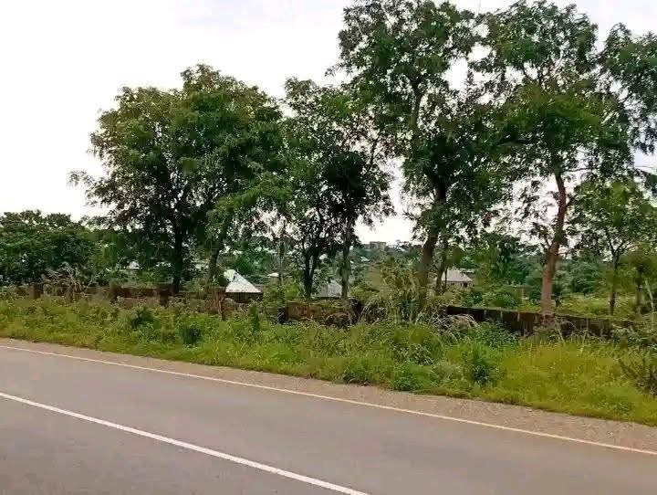 Additional view of 22 Plots Along Yaikyo Road