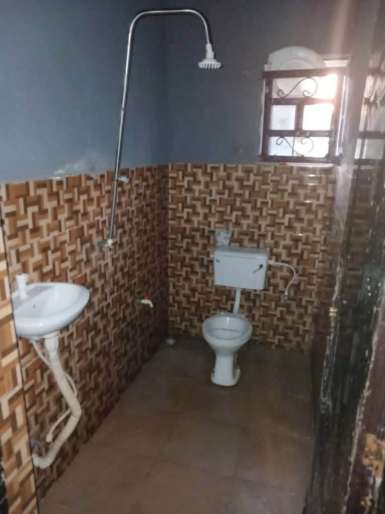Additional view of Two Bedroom Flat for Rent