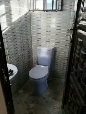 Additional view of Clean One Bedroom Apartment for Rent