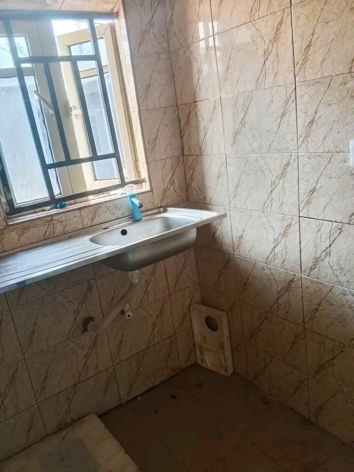 Additional view of Standard Self Contain at Villa Suite
