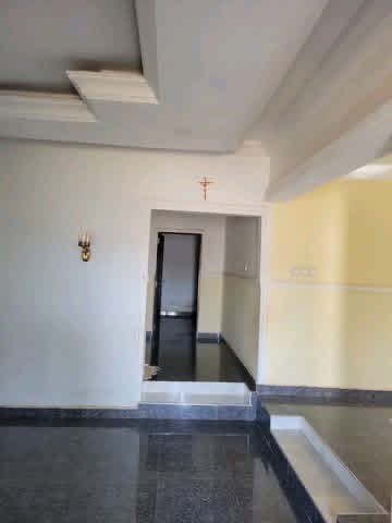 Additional view of Spacious 3 Bedroom Flat at Nyiman
