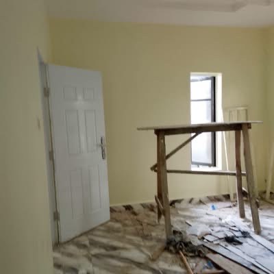 Additional view of Comfortable Two Bedroom Apartment for Rent