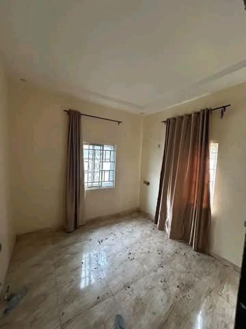 Additional view of Standard 2 Bedroom Flat Apartment