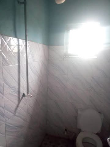 Additional view of Clean Two-Bedroom Flat for Rent