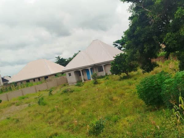 Additional view of Fenced Two Bedroom Flat for Sale