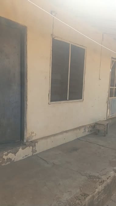 Additional view of Single Room for Rent in High Level