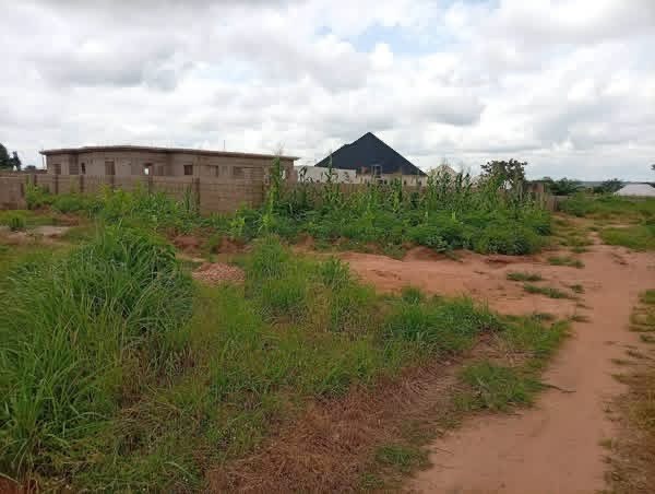 Additional view of Multiple Purpose Land for Sale in Yaikyo