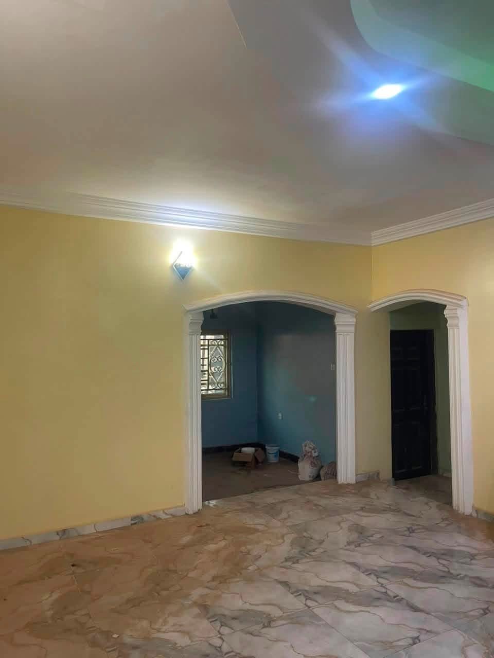 Additional view of 3 Bedroom Flat For Rent