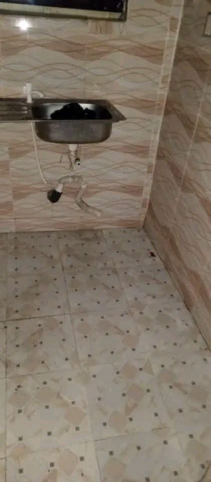 Additional view of Room Self-Contain for Rent