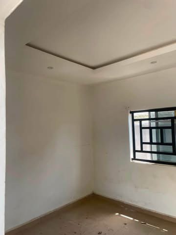 Additional view of Self Contained Apartment for Rent