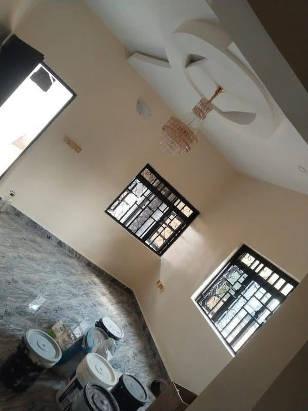Additional view of Newly Built Two Bedroom Apartment