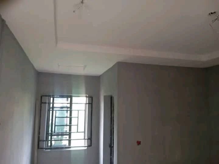 Additional view of One Room Self-Contained