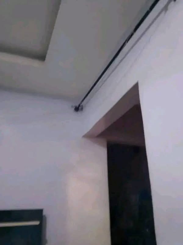 Modern Self-Contained Room for Rent for rent in Otukpo Road, Makurdi, Benue