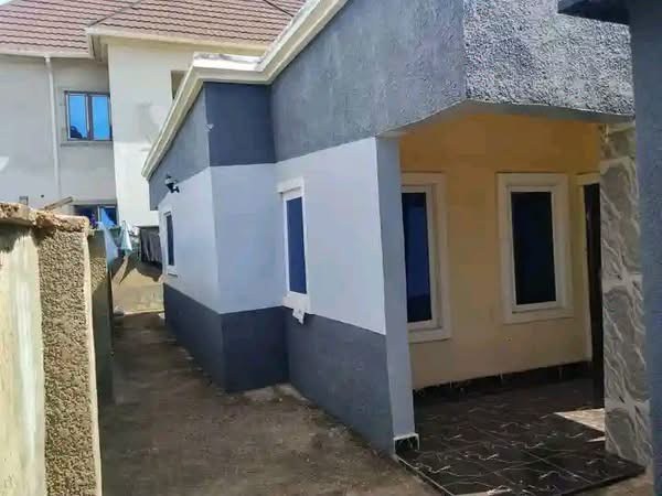 Additional view of Compound of Multiple Residential Units