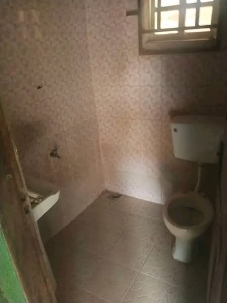 Additional view of Spacious Self Contained Apartment