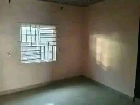 Additional view of Three Bedroom Flat Apartment