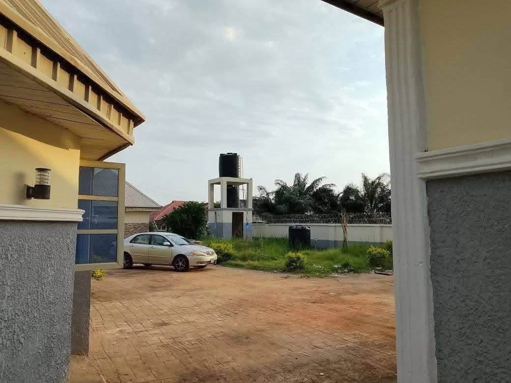 Additional view of Multi-Unit Residential Property in Kanshio